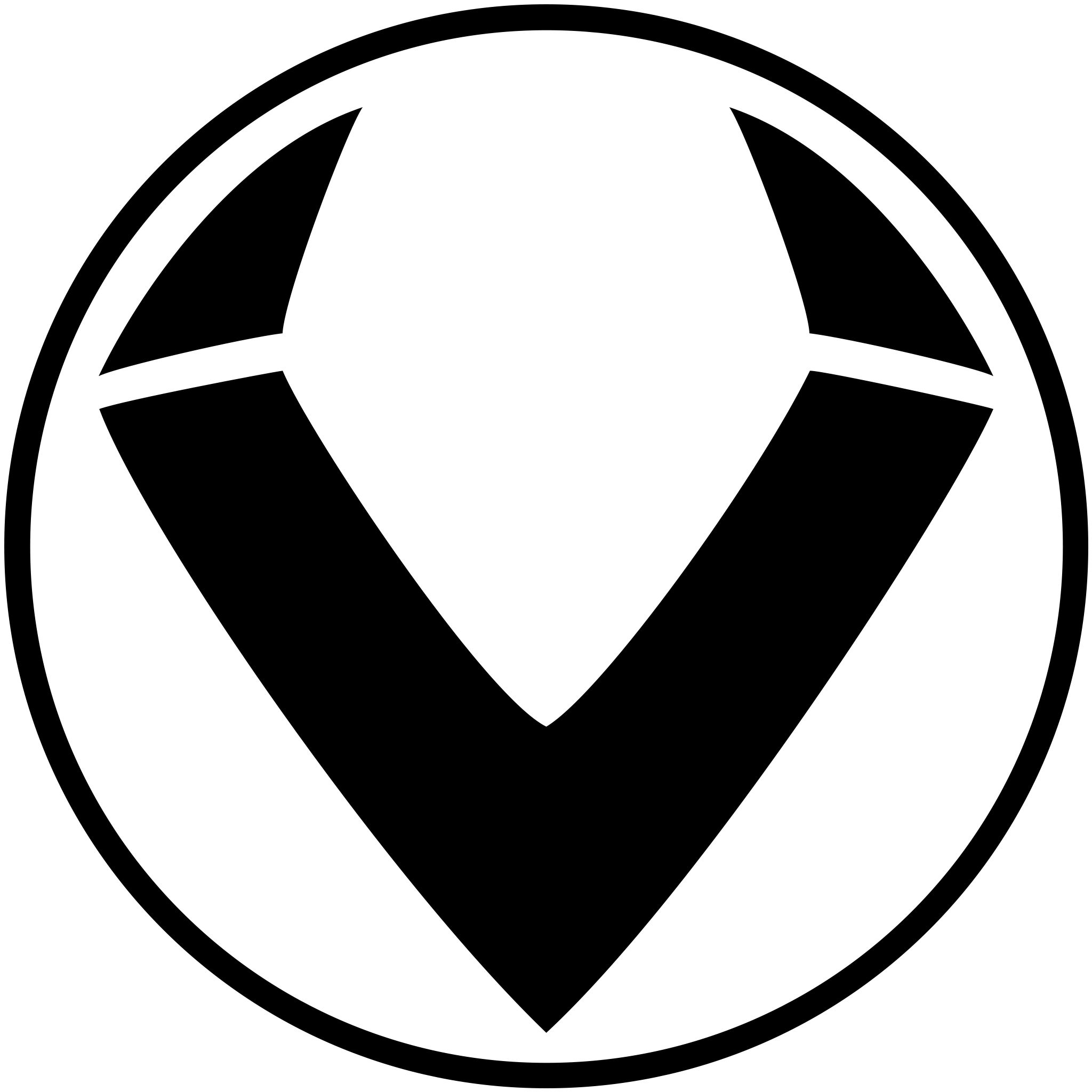 Vortexel Games